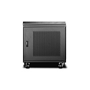 Istarusa 9u 900mm Rackmount Cabinet (WG990EX)