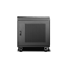 Istarusa 9u 900mm Rackmount Cabinet (WG990EX)