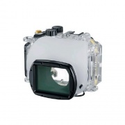 Canon Waterproof Case Wp-dc52 (8722B001)