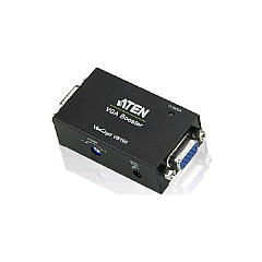 Aten Vga Booster (VB100)