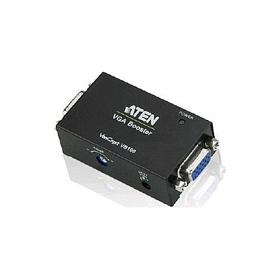 Aten Vga Booster (VB100)