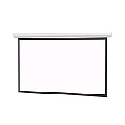 DA-Lite Screen Designer Contour 8x8 Mw (89730)