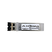 Axiom 10gbase-sr Sfp+ For Dell (40710357AX)