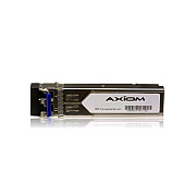 Axiom 1000base-lx Sfp For Brocade Taa (AXG93128)