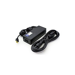 Add-On Addon Lenovo 0b46994 Comp Pwr Adpt (0B46994AA)