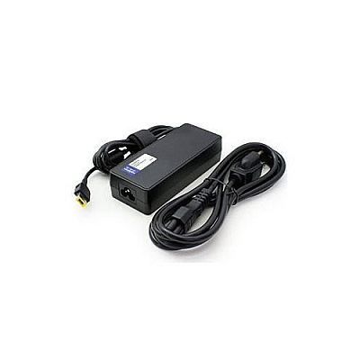 Add-On Addon Lenovo 0b46994 Comp Pwr Adpt (0B46994AA)