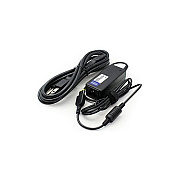 Add-On Addon Lenovo 0b47030 Comp Pwr Adpt (0B47030AA)