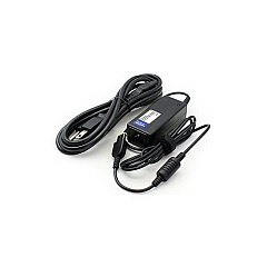 Add-On Addon Lenovo 0b47030 Comp Pwr Adpt (0B47030AA)