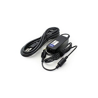 Add-On Addon Lenovo 0b47030 Comp Pwr Adpt (0B47030AA)