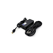 Add-On Addon Lenovo 0b47455 Comp Pwr Adpt (0B47455AA)