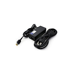 Add-On Addon Lenovo 0b47455 Comp Pwr Adpt (0B47455AA)