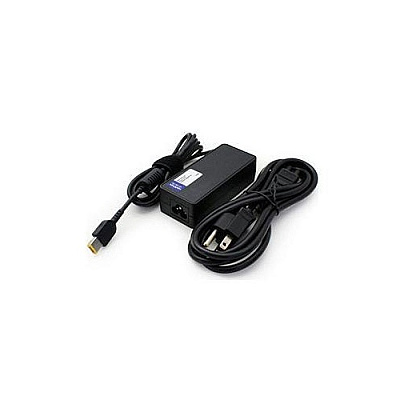 Add-On Addon Lenovo 0b47455 Comp Pwr Adpt (0B47455AA)
