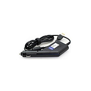 Add-On Addon Lenovo 0b47481 Comp Pwr Adpt (0B47481AA)
