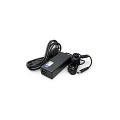 Add-On Addon Dell 332-1833 Compatible Pwr Adpt (3321833AA)