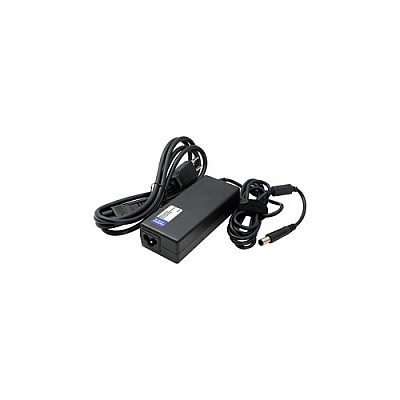 Add-On Addon Hp 391173-001 Compatible Pwr Adpt (391173001AA)