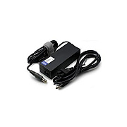 Add-On Addon Lenovo 40y7696 Comp Pwr Adpt (40Y7696AA)