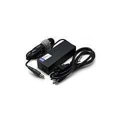Add-On Addon Lenovo 40y7696 Comp Pwr Adpt (40Y7696AA)