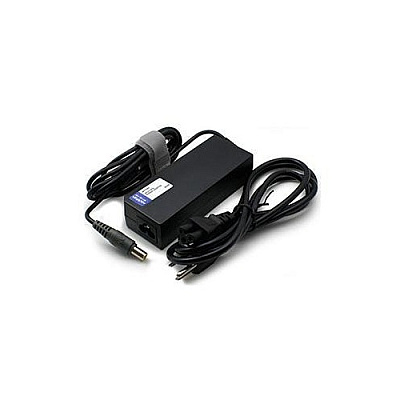 Add-On Addon Lenovo 40y7696 Comp Pwr Adpt (40Y7696AA)
