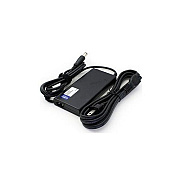 Add-On Addon Dell 469-1494 Compatible Pwr Adpt (4691494AA)