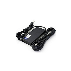 Add-On Addon Dell 469-1494 Compatible Pwr Adpt (4691494AA)
