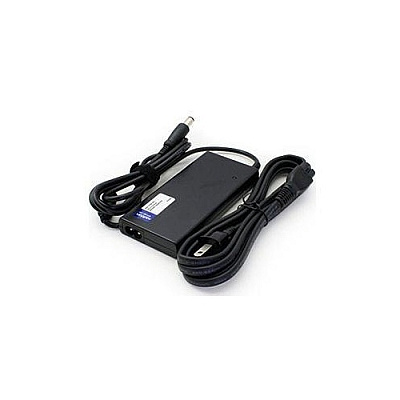 Add-On Addon Dell 469-1494 Compatible Pwr Adpt (4691494AA)