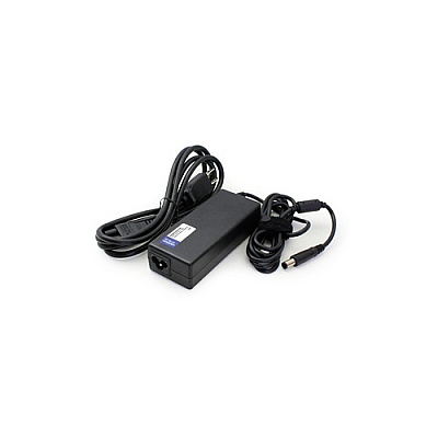 Add-On Addon Lenovo 4x20e53336 Comp Pwr Adpt (4X20E53336AA)