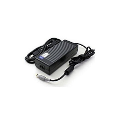 Add-On Addon Lenovo 55y9317 Comp Pwr Adpt (55Y9317AA)