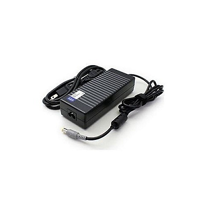 Add-On Addon Lenovo 55y9317 Comp Pwr Adpt (55Y9317AA)