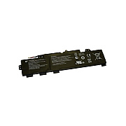 Battery Batt For Hp Elitebook 755 G5 850 G5 (TT03XLBTI)
