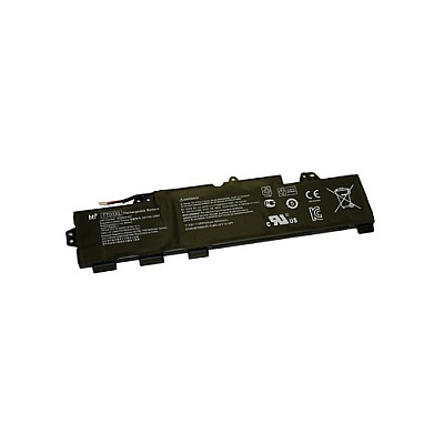 Battery Batt For Hp Elitebook 755 G5 850 G5 (TT03XLBTI)