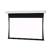 DA-Lite Screen Advantage Tnsd 119d Hd.9 (21795LS)