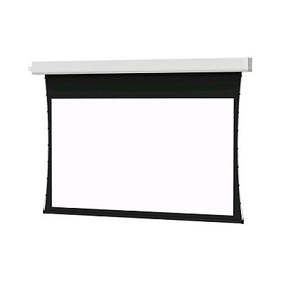 DA-Lite Screen Advantage Tnsd 119d Hd.9 (21795LS)