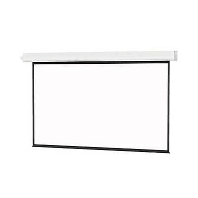 DA-Lite Screen Advantage 94d 50x80npa Hcmw (34513LS)