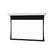 DA-Lite Screen Adv Tnsd 130d Dm (34548LS)