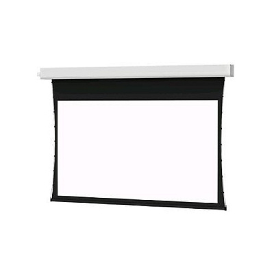 DA-Lite Screen Adv Tnsd 130d Dm (34548LS)