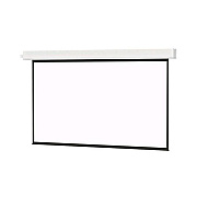 DA-Lite Screen Advantage 12x12 Mw (84264L)