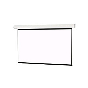 DA-Lite Screen Advantage 119d 58x104 Hcmw (92618LS)