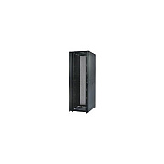 APC Netshelter Sx 42u 750mm Wide (AR3150X610)