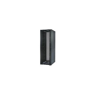 APC Netshelter Sx 42u 750mm Wide (AR3150X610)