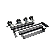 Tripp Lite Mobile Cart Conversion Kit With Handle (CSHANDLEKIT)