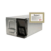 APC Charge-ups 143 1-yr Sp-04 (CURK1430104)