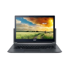 Acer Ntb,13.3in,win8.1,8gb,256 Sata (R7-371T-72AH)