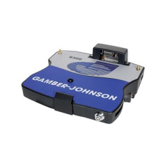 Getac B300 -vehicle Dock & Replication (GDVPG6)