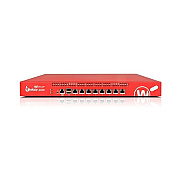 Watchguard Technologies Watchguard Firebox M200 1-yr Premium 4hr Replacement (WG020090)