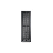 APC Netshelter Sx Colocation 2 X 20u (AR3200X437)