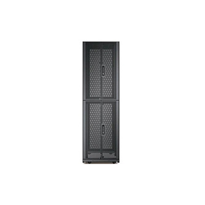 APC Netshelter Sx Colocation 2 X 20u (AR3200X437)