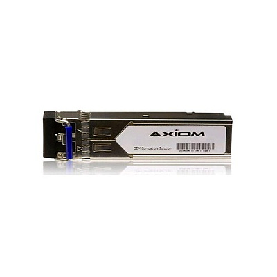 Axiom 4gbase-sw Sfp For Ibm (41Y8598AX)
