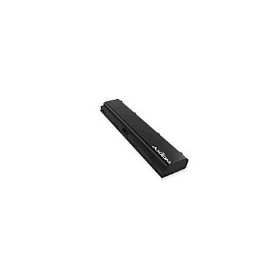 Axiom Li-ion 8-cell Battery For Hp (QK647AAAX)