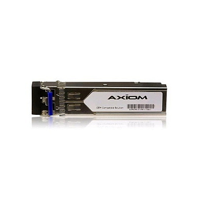 Axiom 1000base-zx Sfp For Zte (SFPGES80KAX)