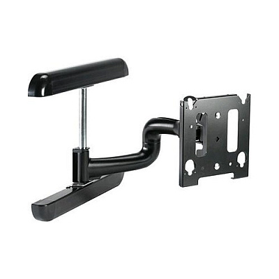 Chief Manufacturing Mid Size Swing Arm-taa Compliant Version (MWRUBG)